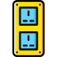 Socket icon 64x64