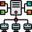 Data icon 64x64