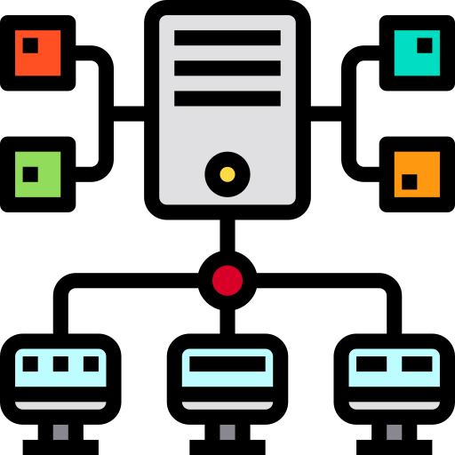 Data Symbol