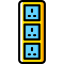 Socket icon 64x64