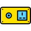 Socket icon 64x64