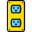 Socket icon 64x64