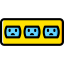 Socket icon 64x64