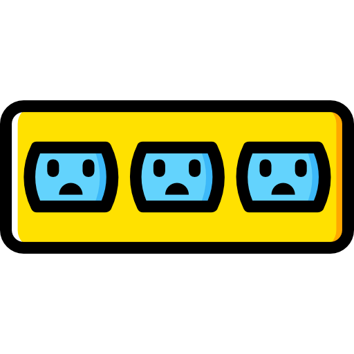 Socket icon