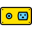 Socket icon 64x64