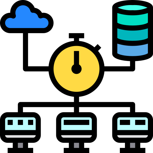 Data icon