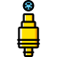 Plug Symbol 64x64