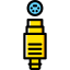 Plug icon 64x64