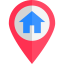 Placeholder icon 64x64