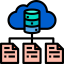 Storage icon 64x64