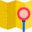Find icon 64x64