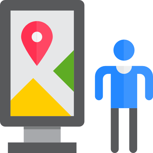 Map Symbol
