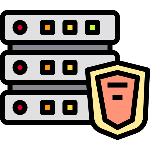 Data Symbol