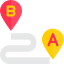 Route icon 64x64