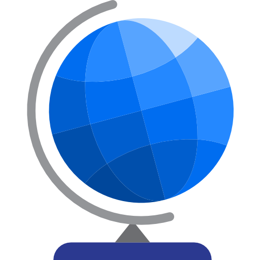 Globe 상