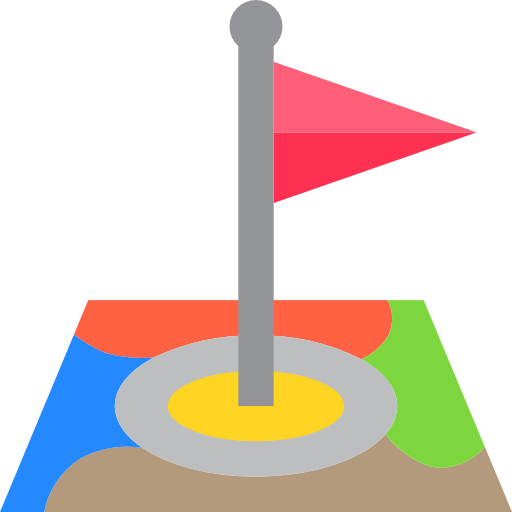 Map Symbol
