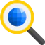 Search icon 64x64