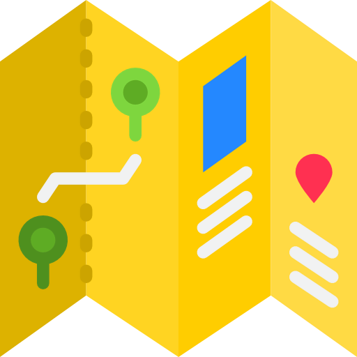 Map Symbol