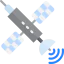 Satellite icon 64x64