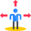 Navigation icon 64x64