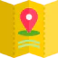 Location icon 64x64