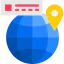 Find icon 64x64