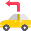 Car icon 64x64