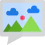 Location icon 64x64