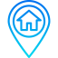 Placeholder icon 64x64
