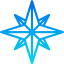 Compass icon 64x64