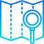 Find icon 64x64