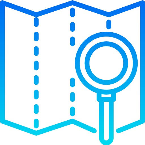 Find icon