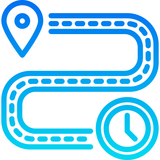 Time Symbol