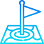 Map icon 64x64