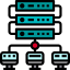 Storage icon 64x64