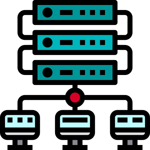 Storage icon