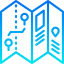 Map icon 64x64