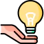 Idea icon 64x64