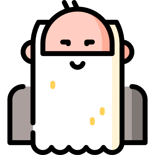 Wise icon