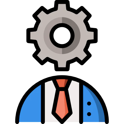 Memory Symbol