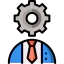 Memory icon 64x64