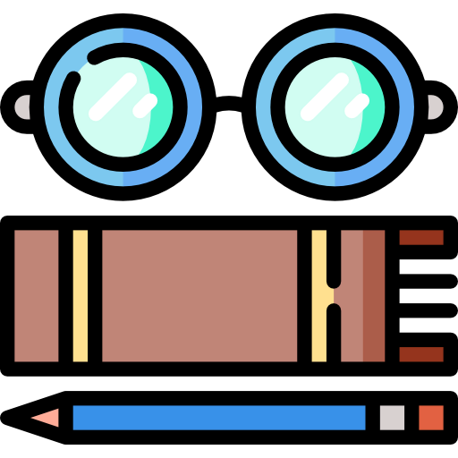 Knowledge Symbol