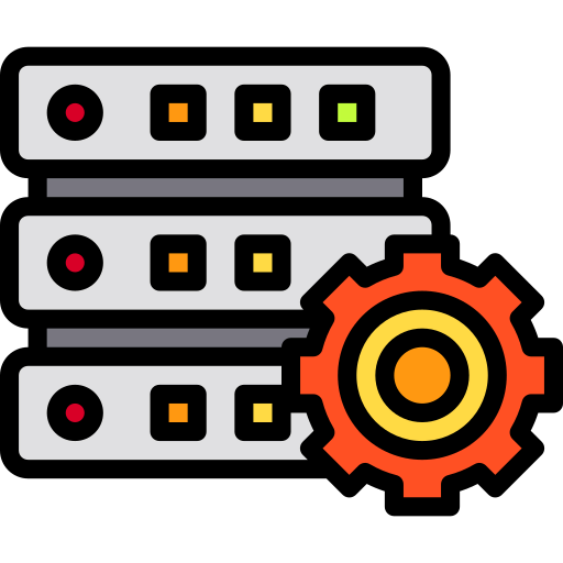 Storage icon