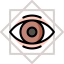 Philosophy Symbol 64x64