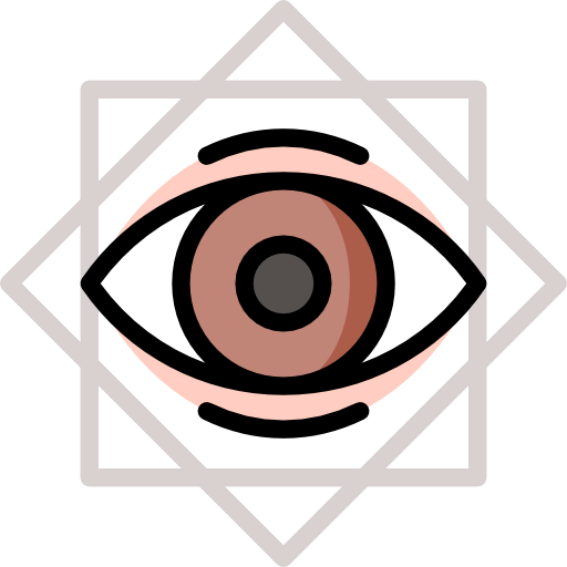 Philosophy icon