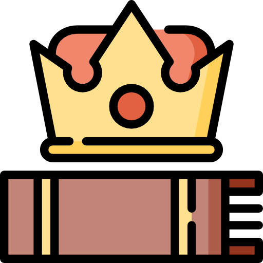 Knowledge Symbol