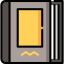 Encyclopedia Symbol 64x64
