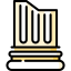 Column Symbol 64x64