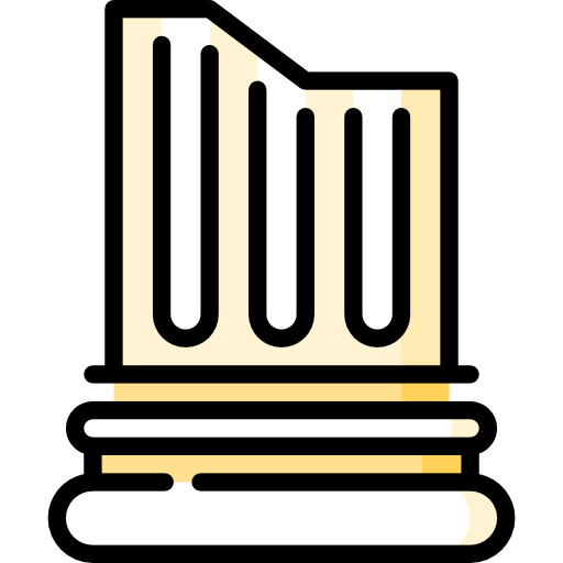 Column icon