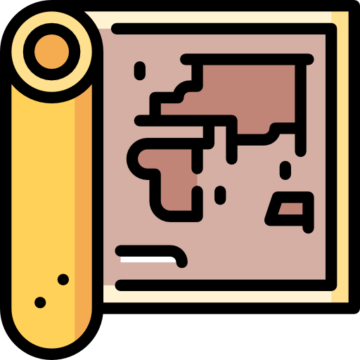 Map Symbol